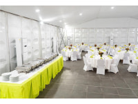 SALLE EVENEMENTIELLE