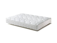 matelas orthopédique