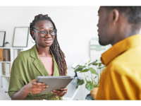 Accompagnement personnalisé