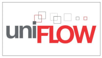 uniFLOW