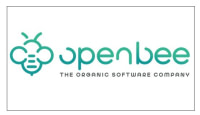Open Bee