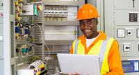 Formation en Installations Électriques