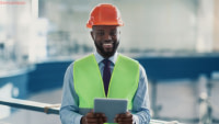 Expertise en génie civil et télécommunications