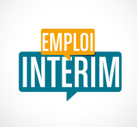 Intérim