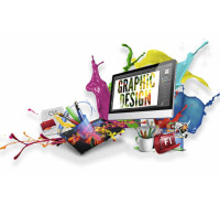 Conception graphique