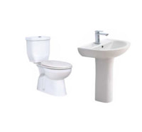 Sanitaire