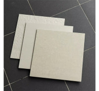 Carreaux