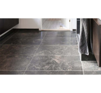 Carreaux non émaillés