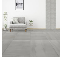 Carreaux de 120x360 cm