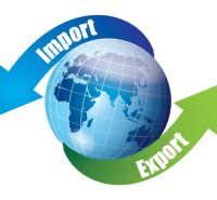 Import & Export