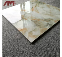 Carreaux de marque Twyford