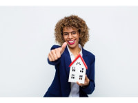 Promotion Immobilière