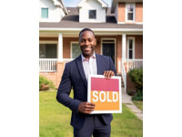 Agence Immobilière