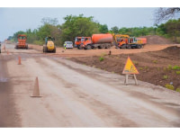 Construction et réhabilitation de bâtiment