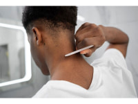 Dermatologie