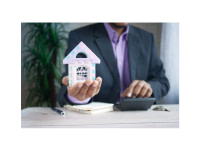Vente et gestions de biens immobiliers