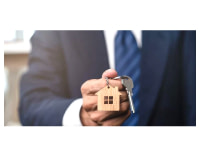 Franchise Immobilier