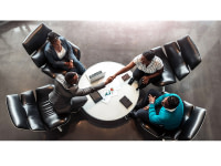 Conseil et assistance services foncier et administratives