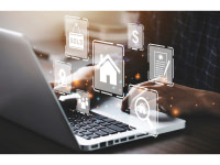 Estimation immobilière