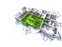 Conception 3D