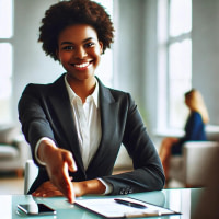Expertise et Conseil