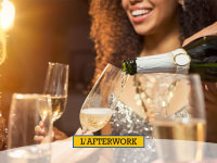 L'AFTERWORK