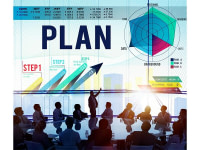 Planification stratégique