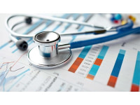 Diagnostic financier