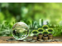 Recherche de financement