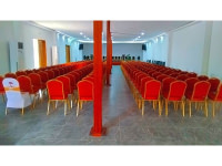 Location de salles