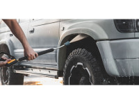 Service Quick Auto