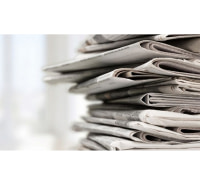 Presse écrite
