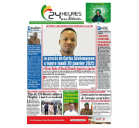 PUBLIREPORTAGE