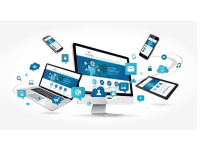 Digitalisation
