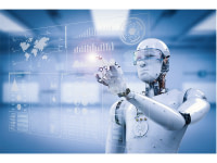 Intelligence Artificielle (IA)
