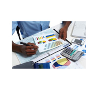 Assistance comptable