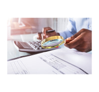 Assistance fiscale