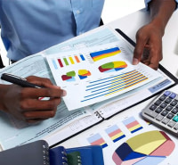 Formation en Comptabilité et Finance