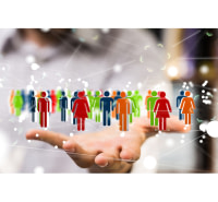 Gestion des Ressources Humaines