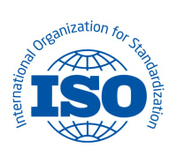 what is iso