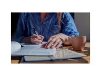 Médiation et conciliation d'entreprise