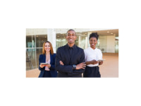 Gestion des ressources humaines