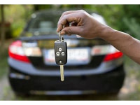 Location de voiture
