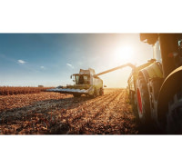 Services agricoles