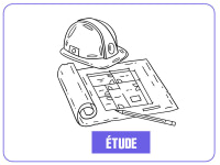 Étude
