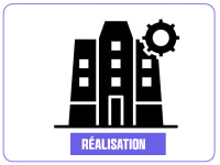 Réalisation