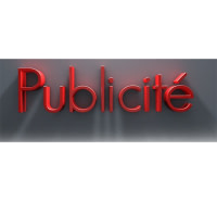 PUBLUCITE