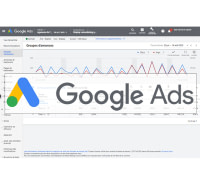 Campagne Google Ads