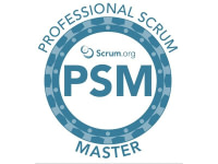 PSM