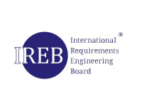 IREB